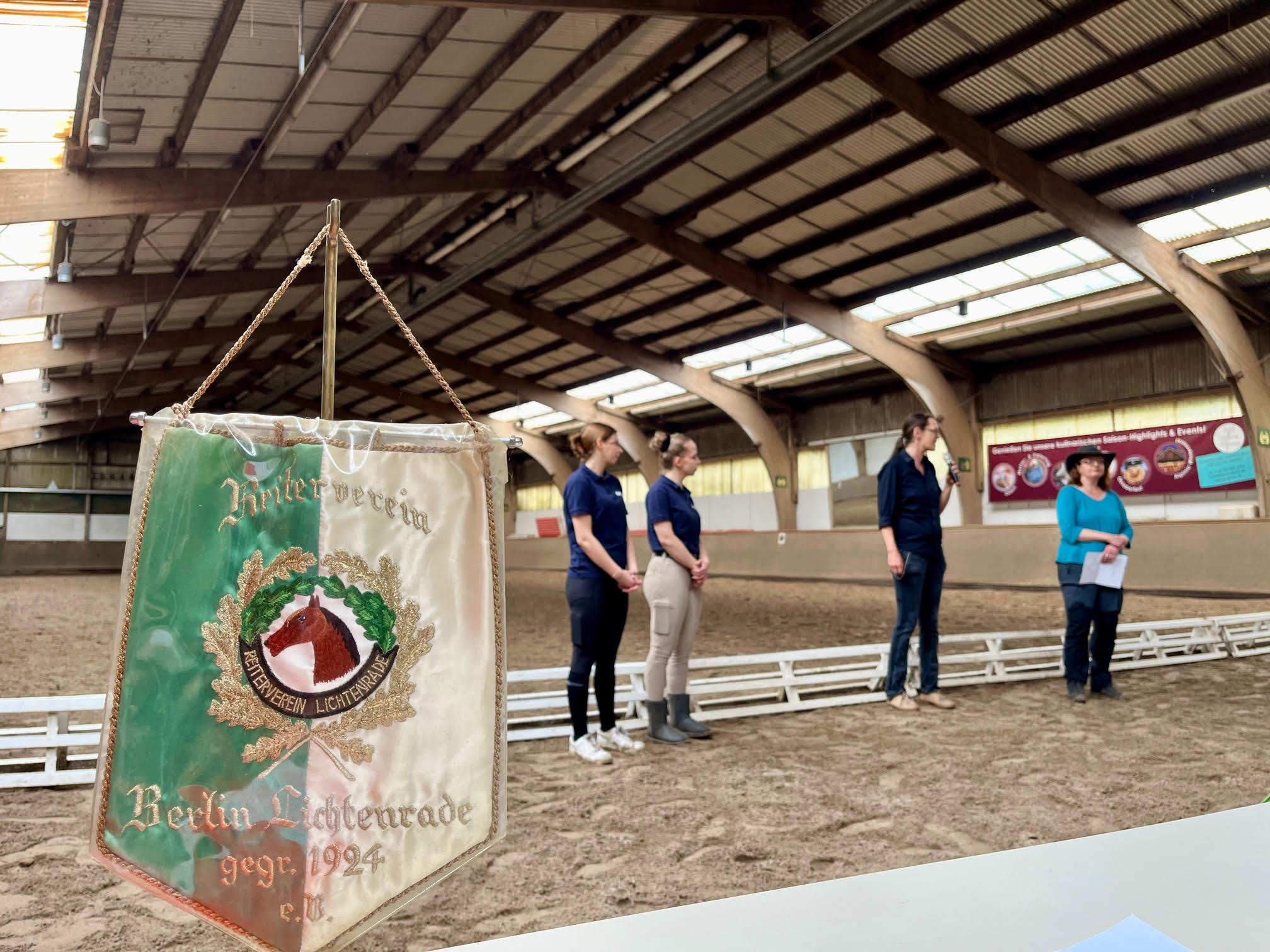 2024_05_Tag Der Offenen Tur_01.jpg